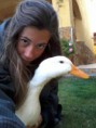 /album/fotogaleria-patito/a2012-03-27-09-31-30-jpg/